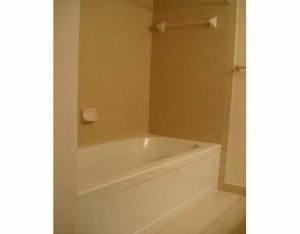 For Sale: 511 Lucerne Ave #507 Lake Worth, FL 33460