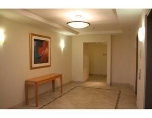For Sale: 511 Lucerne Ave #507 Lake Worth, FL 33460