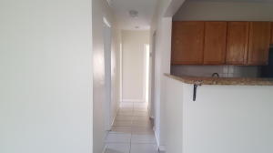 1102 14th Ct