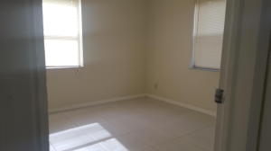 1102 14th Ct