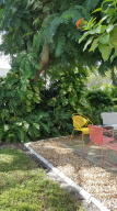 115 S C St #201