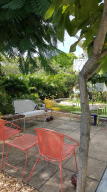 115 S C St #201