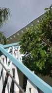 115 S C St #201
