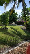115 S C St #201