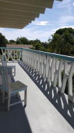 115 S C St #201