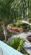 115 S C St #201
