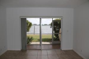 1428 S Lakeside Dr #26