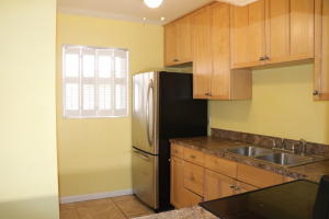 1428 S Lakeside Dr #26