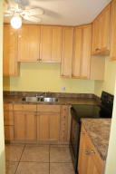 1428 S Lakeside Dr #26