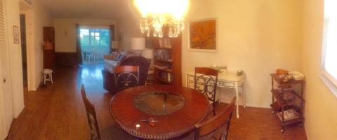 300 Village Green Cir #417