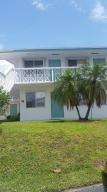 None, Lake Worth FL 33461