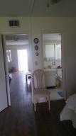 None, Lake Worth FL 33461