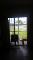 None, Lake Worth FL 33461