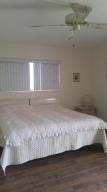 None, Lake Worth FL 33461