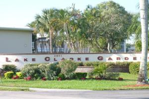 For Sale: 2721 Garden Dr #APT 106 Lake Worth, FL 33461