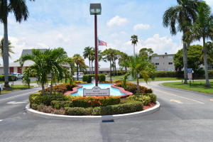 For Sale: 2721 Garden Dr #APT 106 Lake Worth, FL 33461