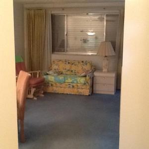 For Sale: 2721 Garden Dr #APT 106 Lake Worth, FL 33461