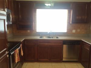3201 Waterview Cir #3201