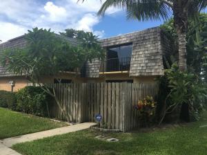 3201 Waterview Cir #3201
