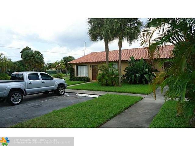 3201 Waterview Cir #3201