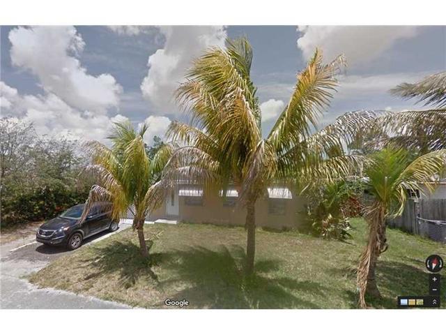 3201 Waterview Cir #3201