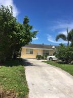 3201 Waterview Cir #3201