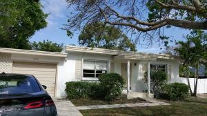 3808 Corrigan Ct