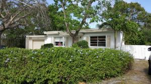 3808 Corrigan Ct