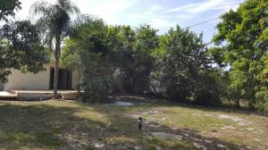 3808 Corrigan Ct