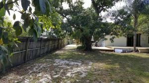 3808 Corrigan Ct