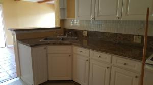 3808 Corrigan Ct