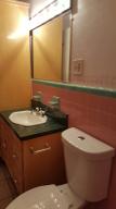 3808 Corrigan Ct