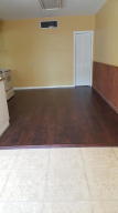 3808 Corrigan Ct