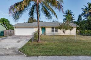 3281 Artesian Dr