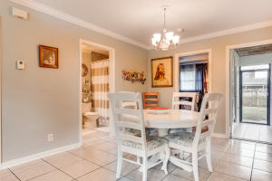 3281 Artesian Dr