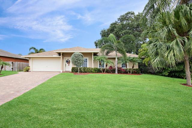 4053 Tomoka Dr
