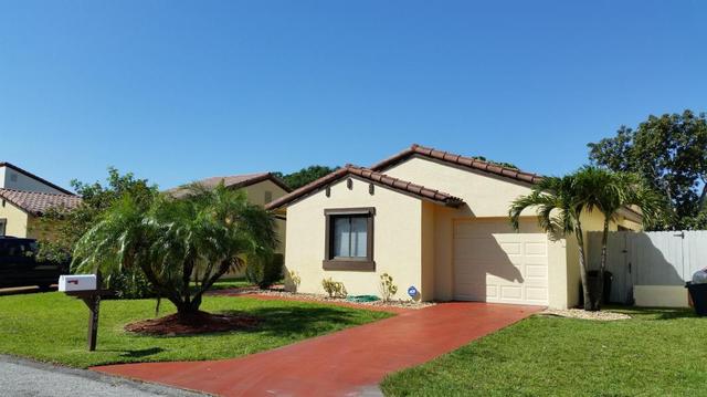 4053 Tomoka Dr