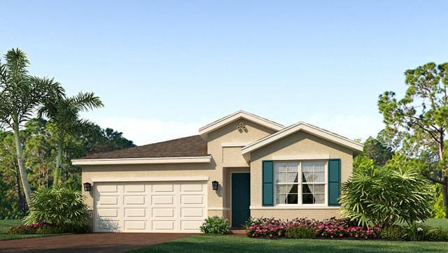 4053 Tomoka Dr