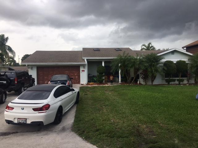 4053 Tomoka Dr