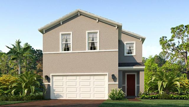 4053 Tomoka Dr