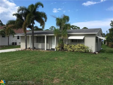 2551 Sundown Ln