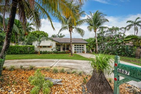 2551 Sundown Ln