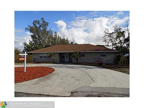2551 Sundown Ln