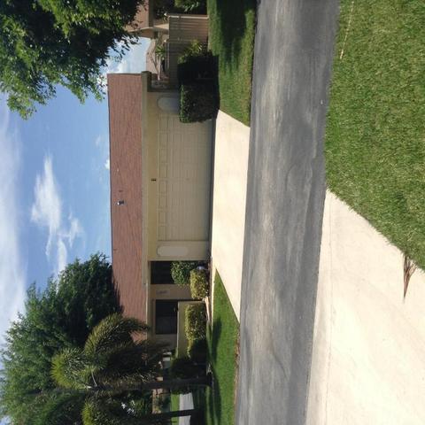 2551 Sundown Ln