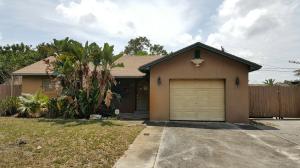 For Sale: 6859 Westview Dr Lake Worth, FL 33462