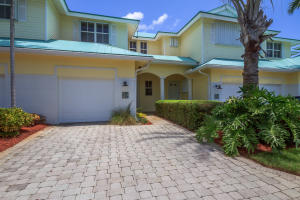 For Sale: 145 Barefoot Cv Lake Worth, FL 33462
