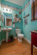 For Sale: 145 Barefoot Cv Lake Worth, FL 33462