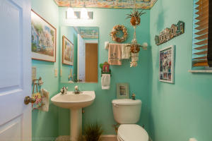 For Sale: 145 Barefoot Cv Lake Worth, FL 33462