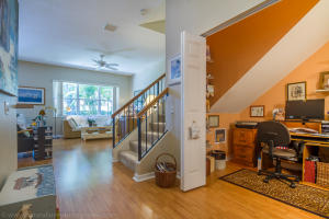 For Sale: 145 Barefoot Cv Lake Worth, FL 33462