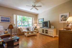 For Sale: 145 Barefoot Cv Lake Worth, FL 33462